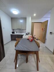 Kap Residences (D21), Apartment #507641681